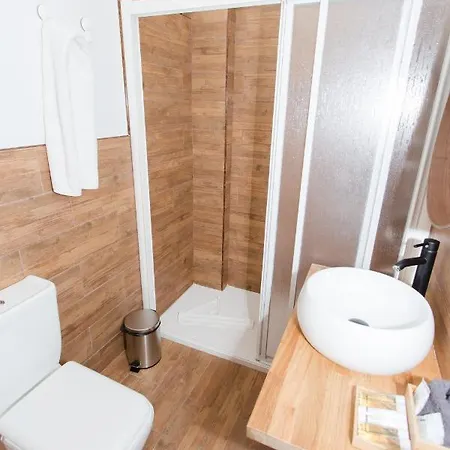 Ocean Friendly Holiday home *