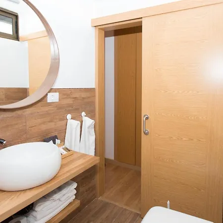Ocean Friendly Holiday home Playa del Ingles (Gran Canaria)