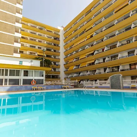 Holiday home Ocean Friendly *