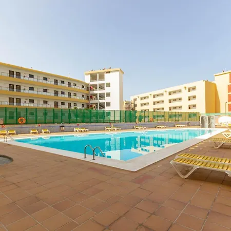 Ocean Friendly Holiday home